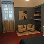 C'era 