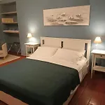 C'era 