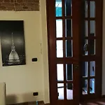 C'era 