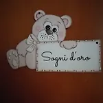 Lejlighed C'era 