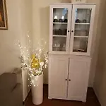 C'era 