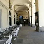 C'era 
