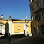 C'era 
