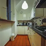 C'era 
