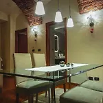 C'era 