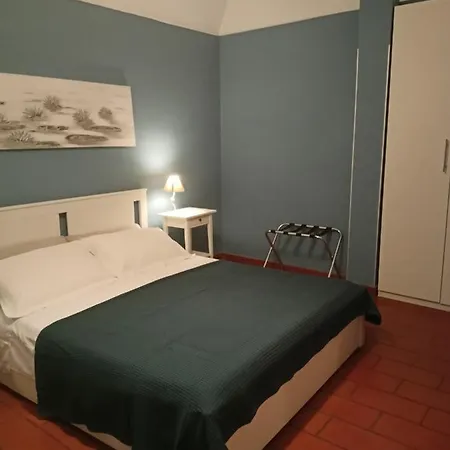 C'era Volta... Un A * Torino