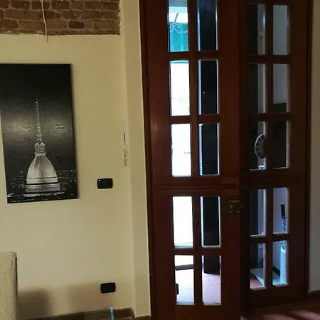 C'era Volta... Un A *
